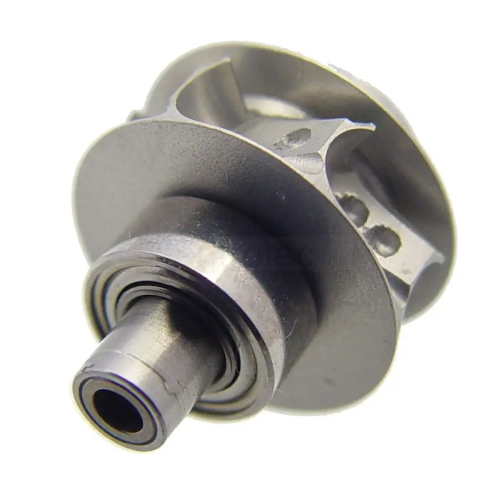 Rotor für skysea ® skgd-6 turbine | dentrotec