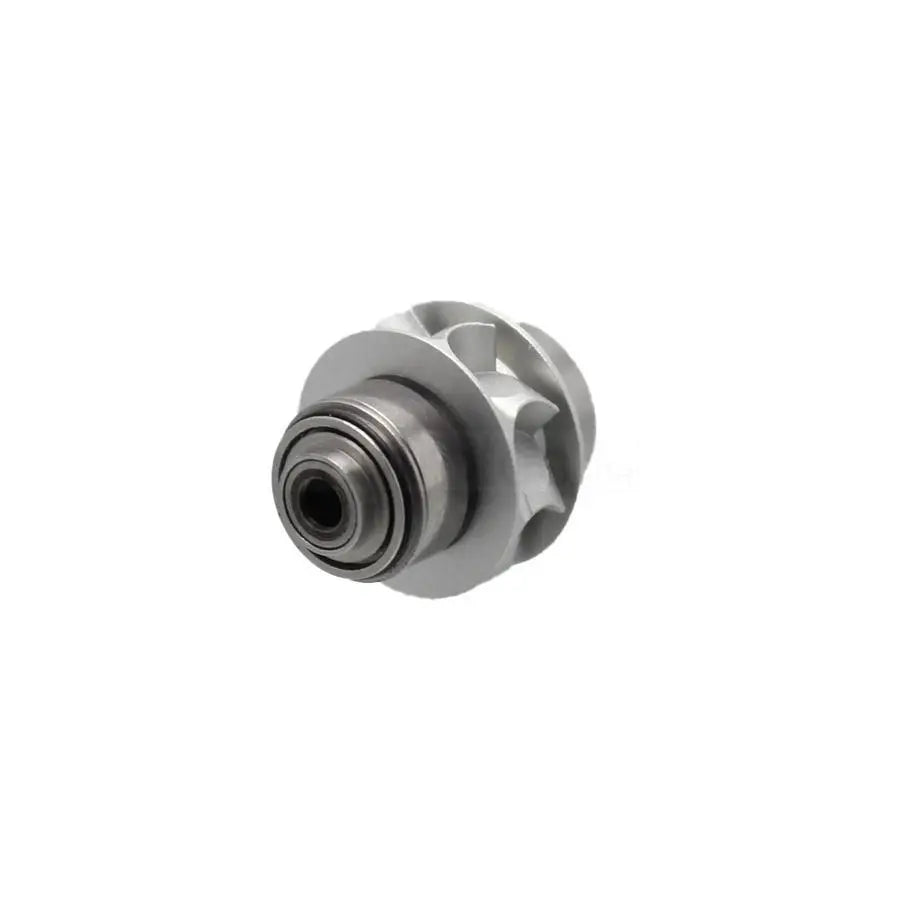 Rotor für soco schf19 und weitere | dentrotec für turbine