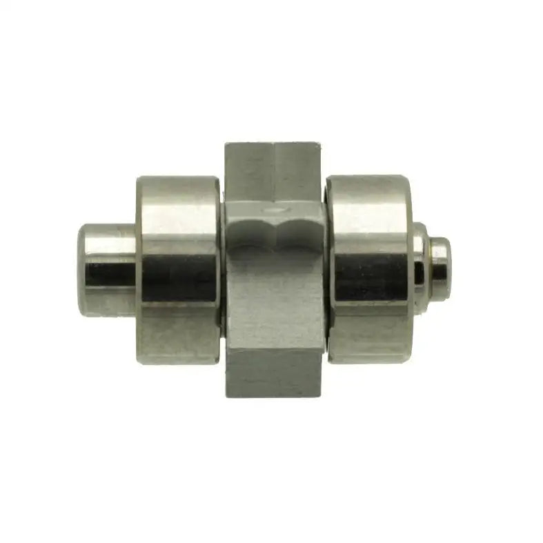 Einbaufertiger rotor für wh 796 / 896 | dentrotec