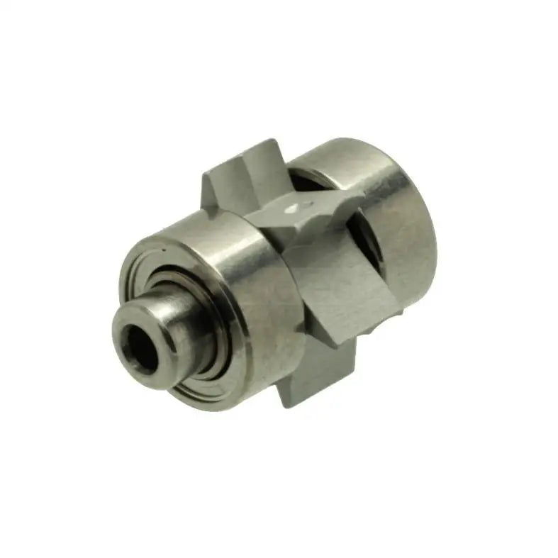 Einbaufertiger rotor für wh 796 / 896 | dentrotec