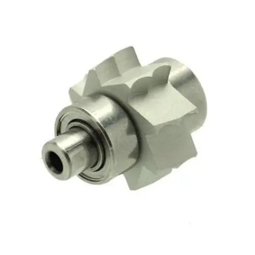 Rotor für wh tc-95 | dentrotec für turbine • marke_wh