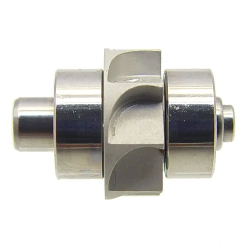 Rotor für wh tg 97 | dentrotec für turbine • marke_wh