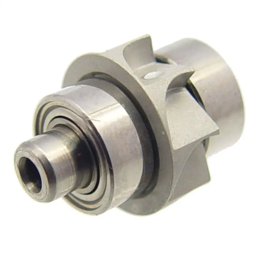 Rotor für wh tg 97 | dentrotec für turbine • marke_wh