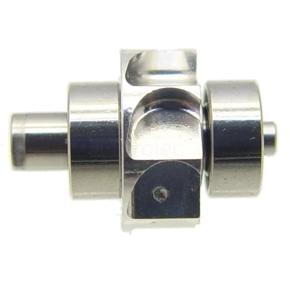 Rotor für wh tg 98 | dentrotec für turbine • marke_wh