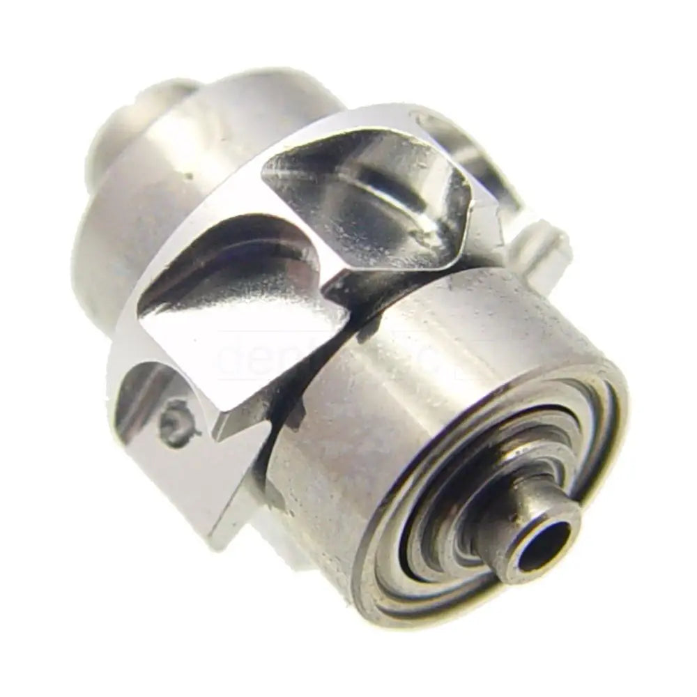 Rotor für wh tk 97 | dentrotec für turbine • marke_wh