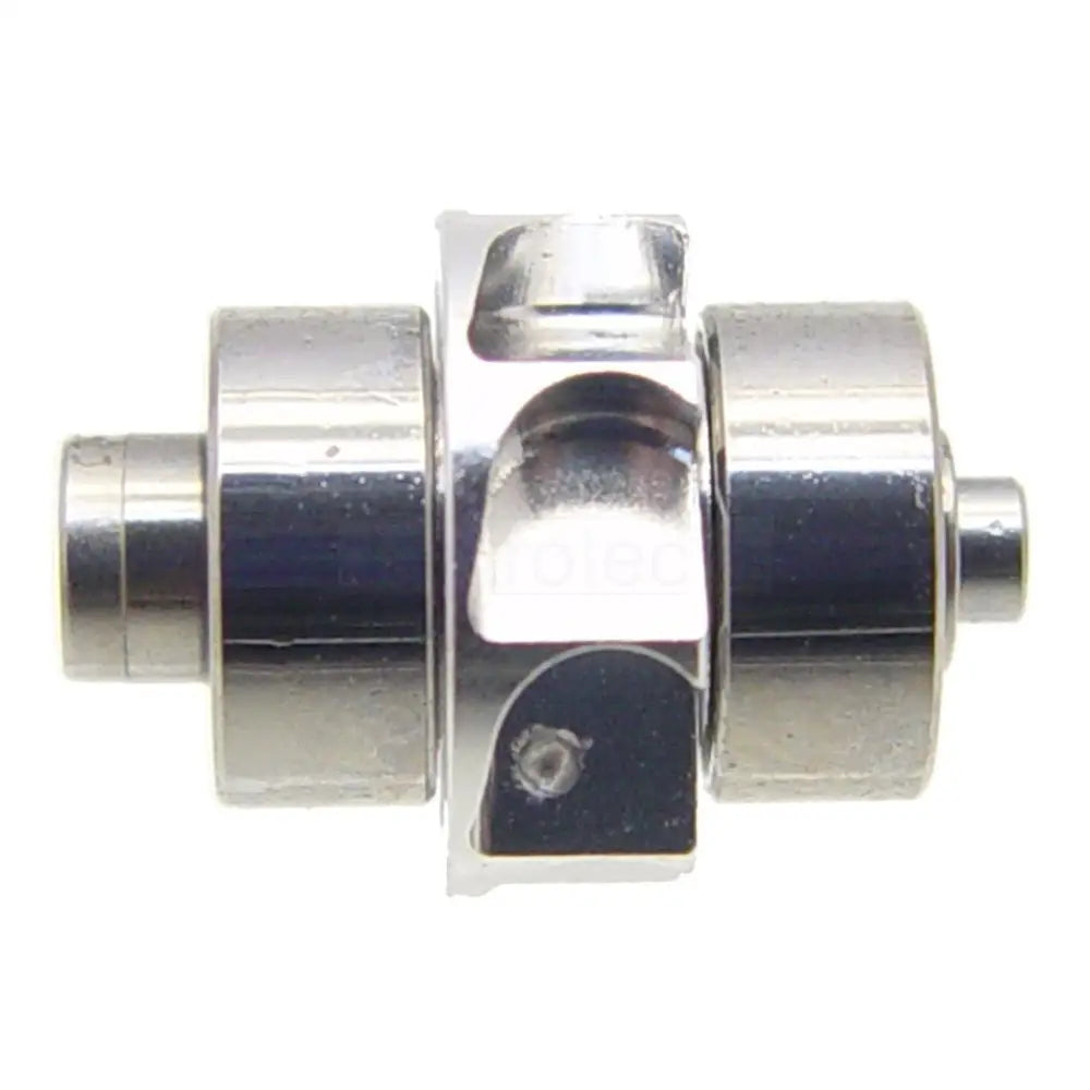 Rotor für wh tk 97 | dentrotec für turbine • marke_wh