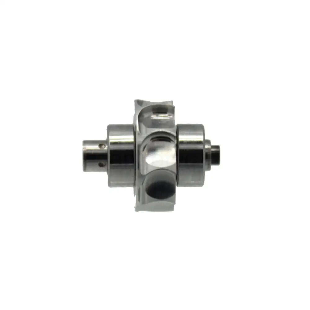 Ersatzrotor passend für tk-100 | dentrotec für turbine