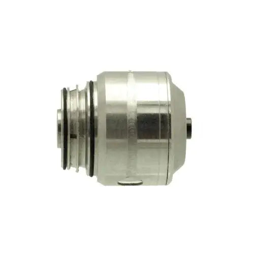 Aktion rotorwechsel für nsk s-max m900 / l / kl / sl / wl