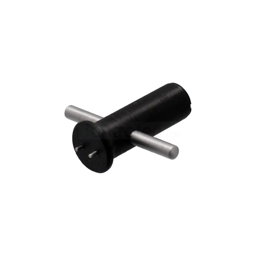 Schlüssel für kavo 630c turbine | dentrotec für • kavo