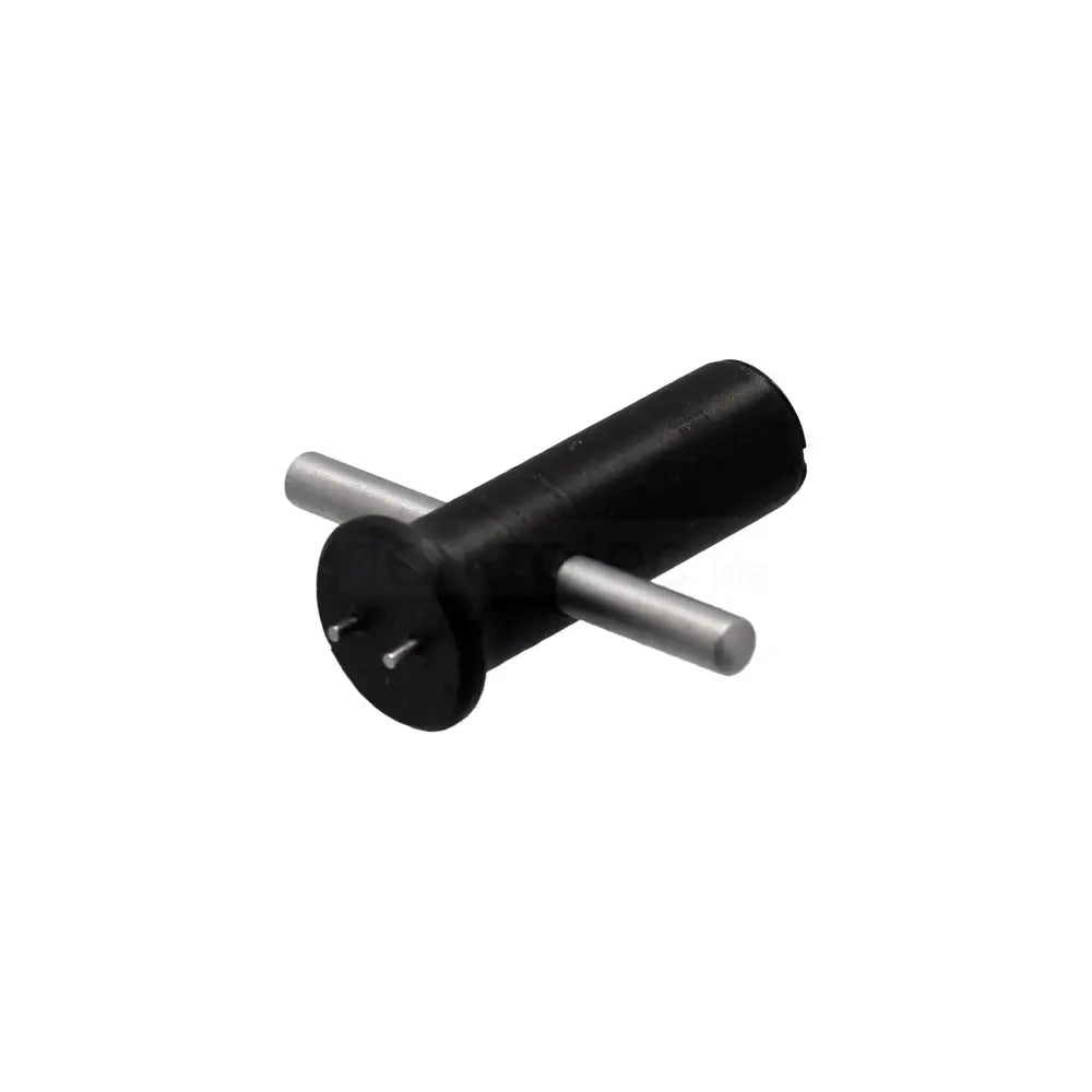 Schlüssel für kavo 640c turbine | dentrotec für • kavo