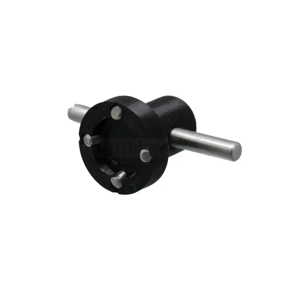 Schlüssel für kavo turbine supertorque | dentrotec
