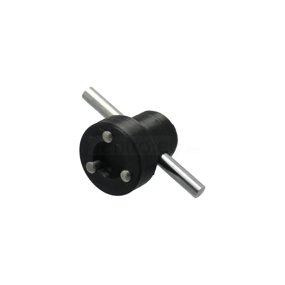 Schlüssel passend für turbine ta-97 / te-97 / tg-97