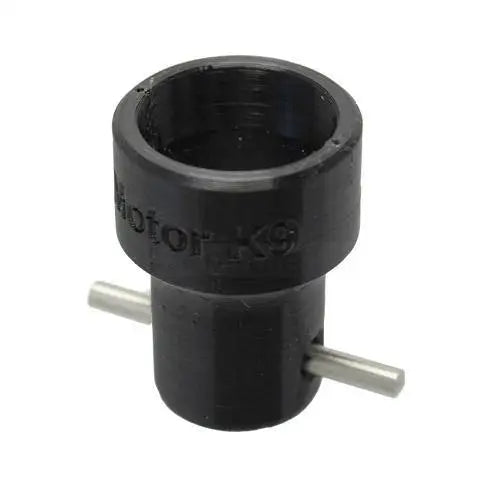 Werkzeug kavo k9 technik handstück | dentrotec kavo