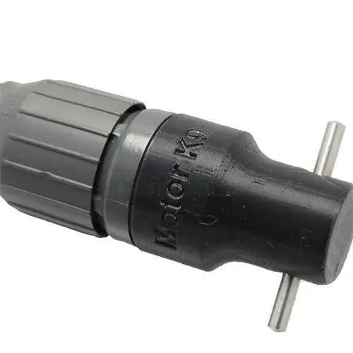 Werkzeug kavo k9 technik handstück | dentrotec kavo