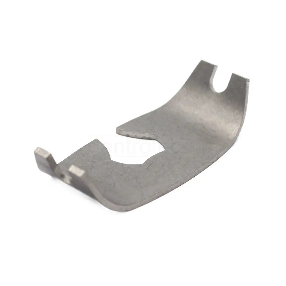 Schlüssel für welle und kabel kavo k4 / plus / k5