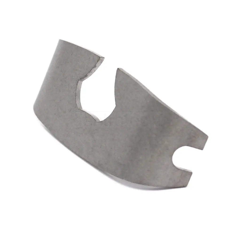 Schlüssel für welle und kabel kavo k4 / plus / k5