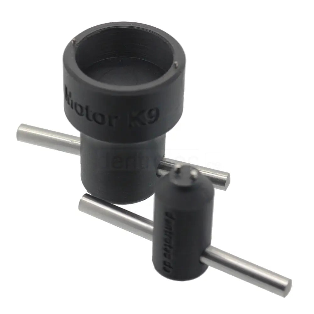 Werkzeug kavo k9 technik handstück | dentrotec kavo