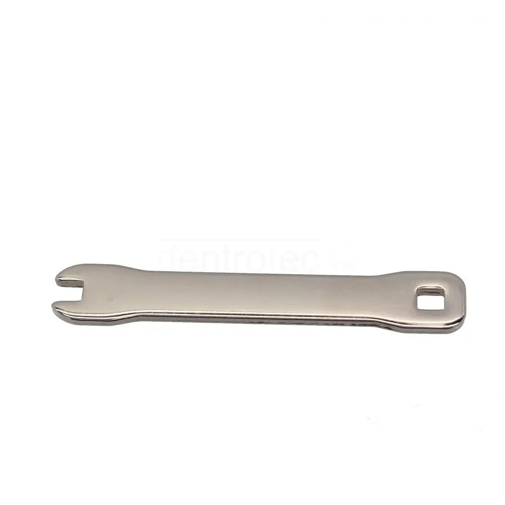 Spannzangen schlüssel nsk®presto aqua lux | dentrotec