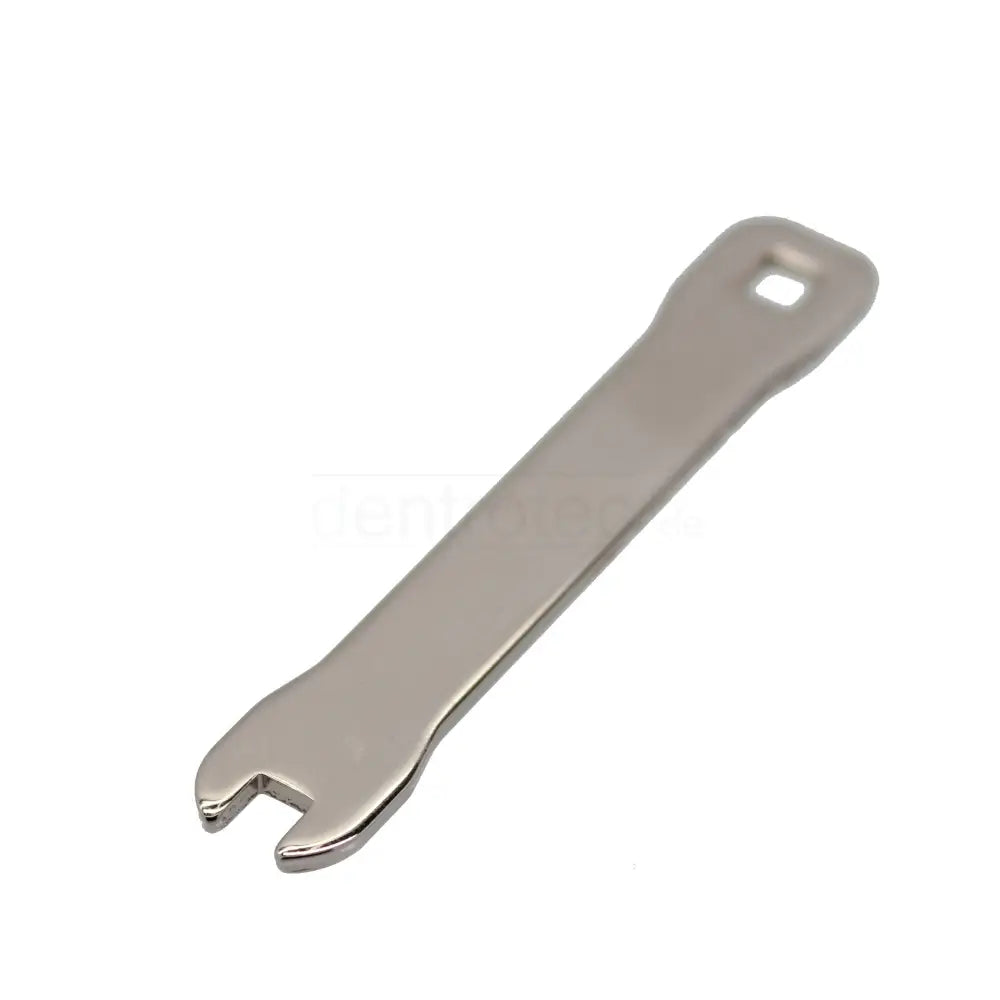 Werkzeug spannzange nsk® presto ii | dentrotec