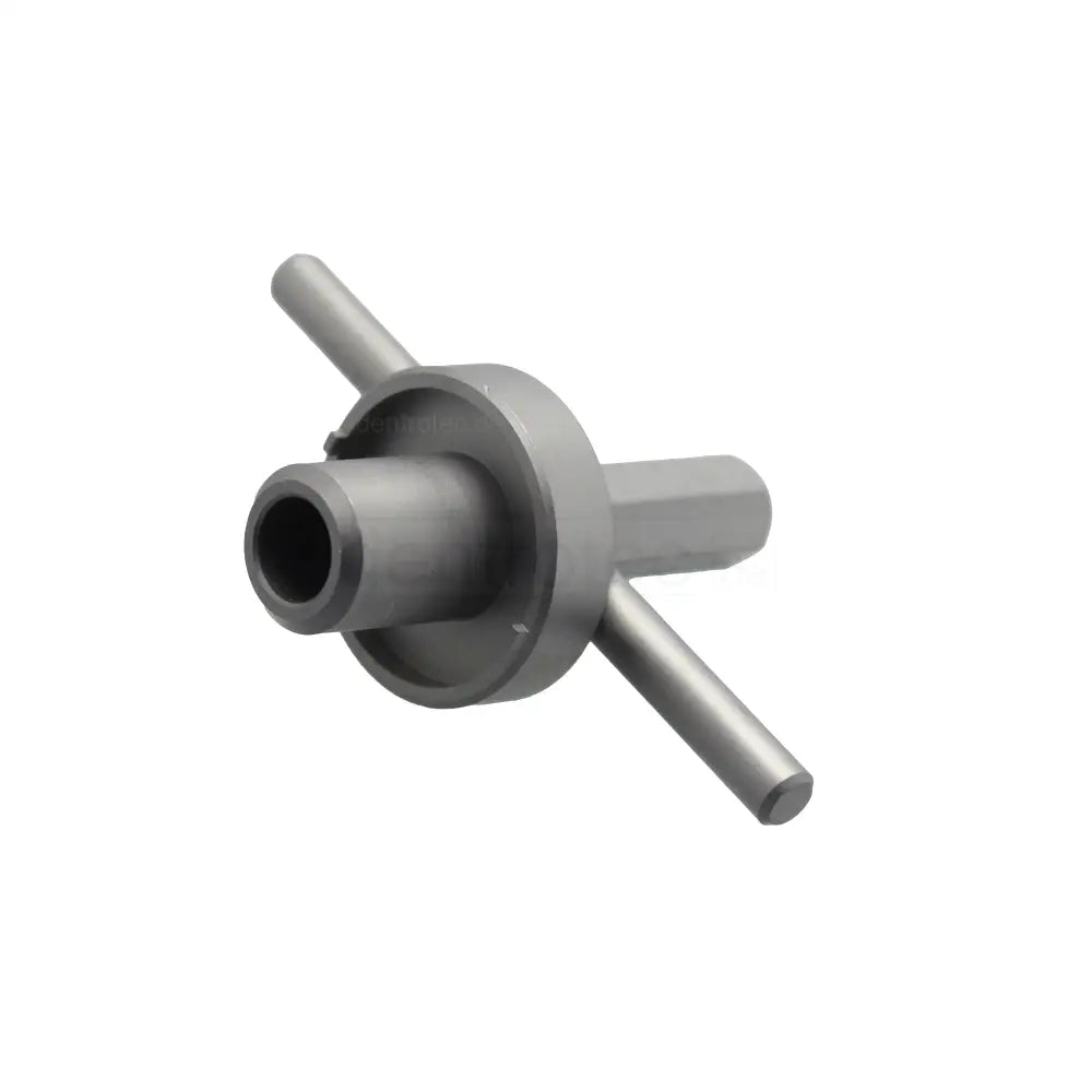 Schlüssel untere schraube mk-dent & kavo® winkelstücke