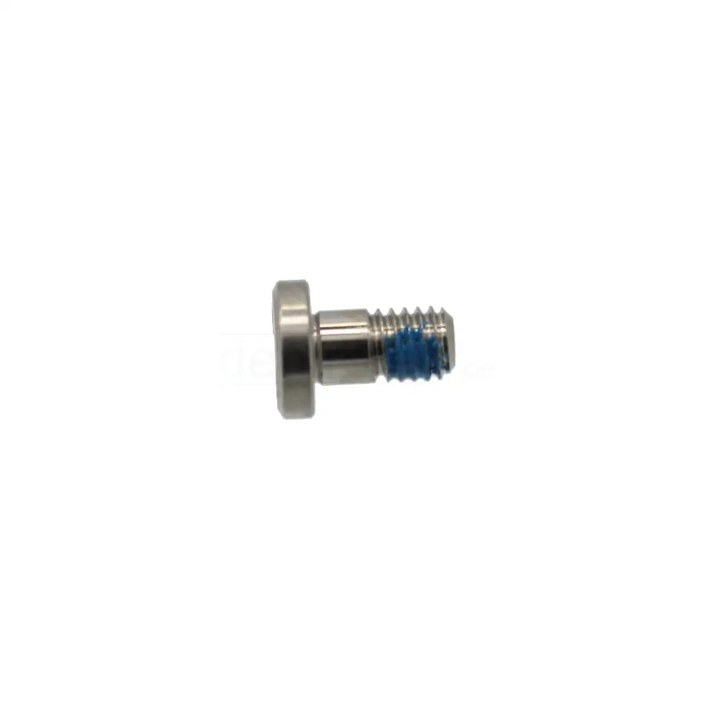 Lager satz für kavo ® k9 / k10 handstück | dentrotec