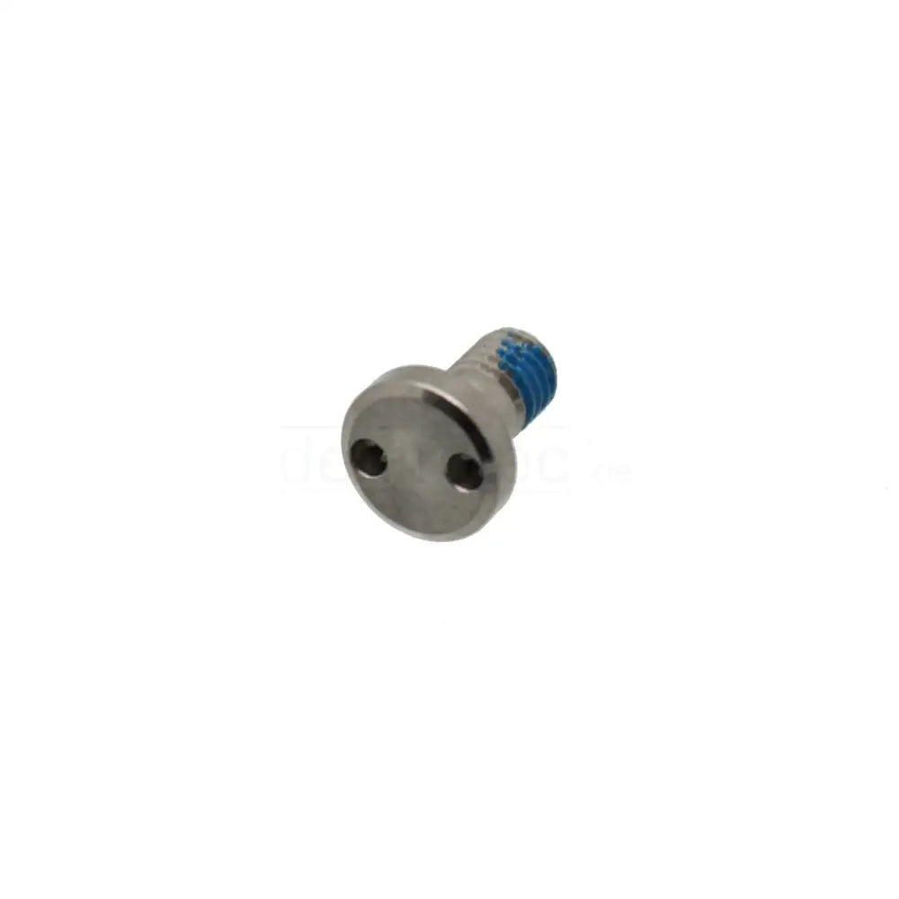 Lager satz für kavo ® k9 / k10 handstück | dentrotec