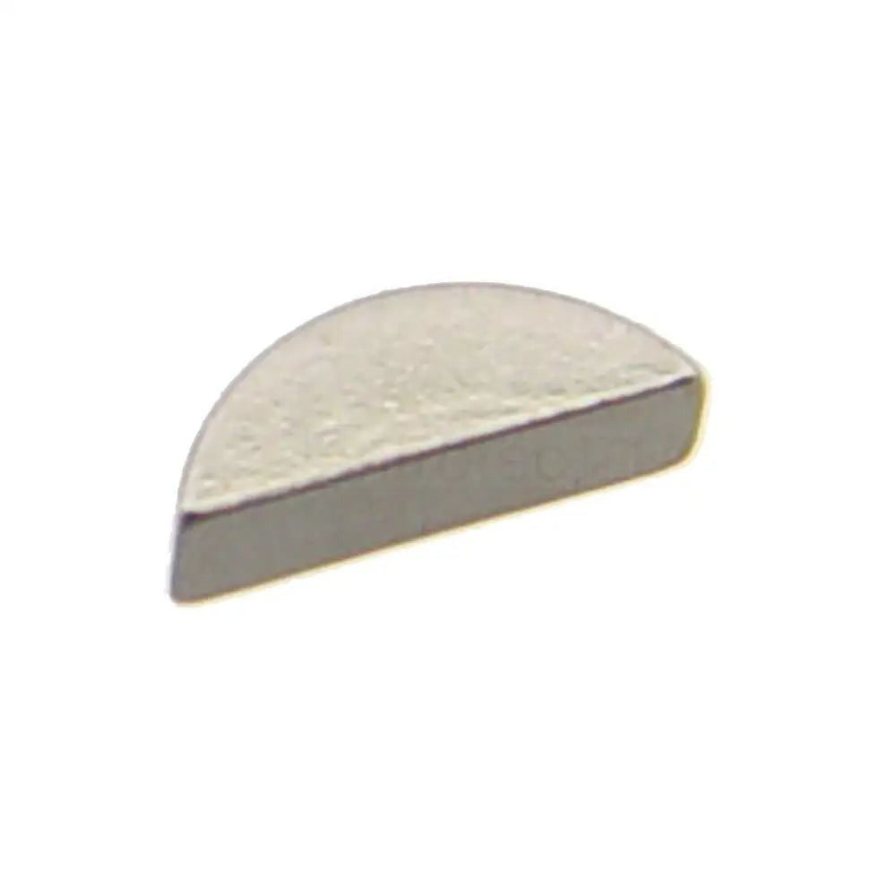Segment für kavo kopftrieb 68 / 67 ldn lh l | dentrotec
