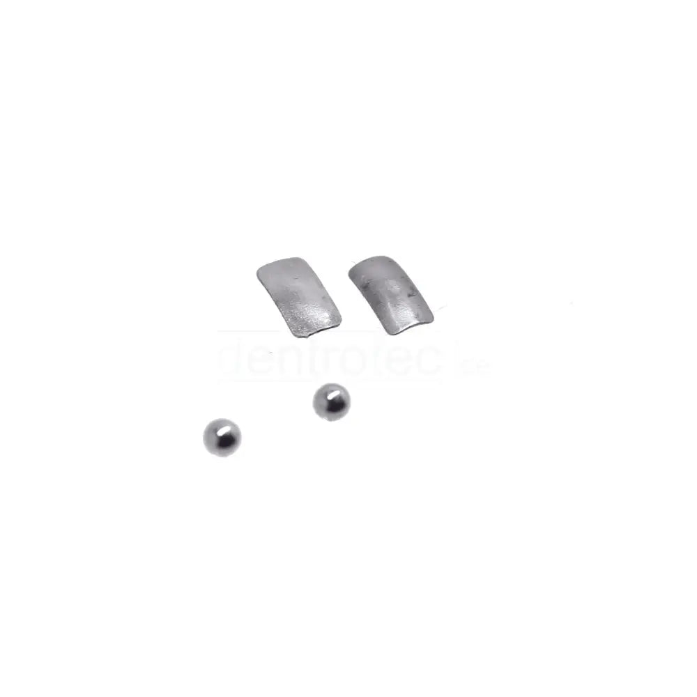 Set zur des kopfes am kavo e25 /e25l | dentrotec
