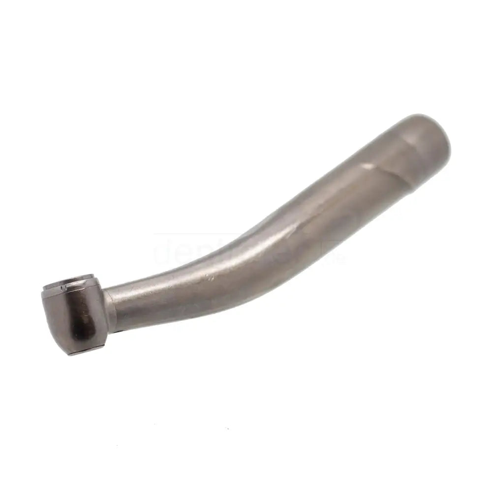 Sirona® t1 control ck turbine generalüberholt | dentrotec