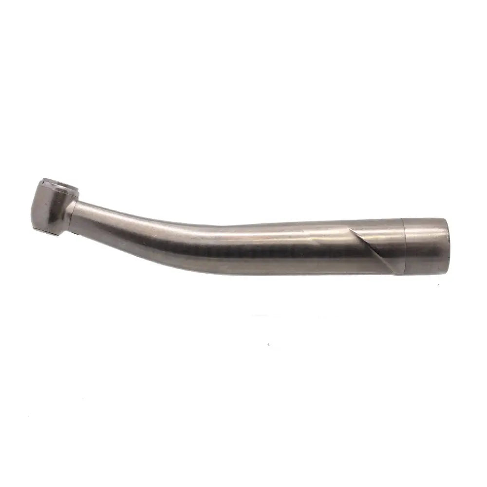 Sirona® t1 control ck turbine generalüberholt | dentrotec