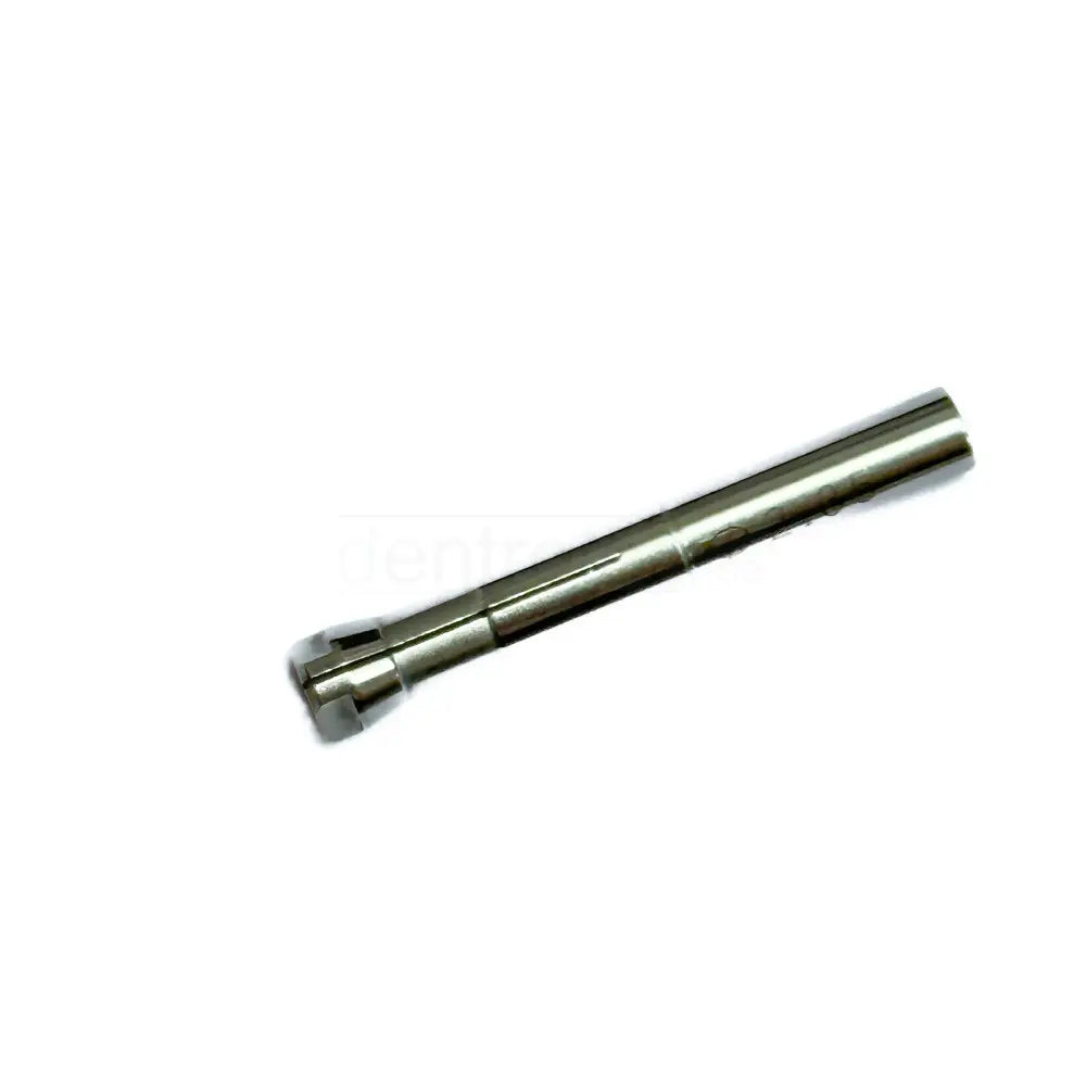 Spannzange laborhandstück marathon bm50s1 | dentrotec