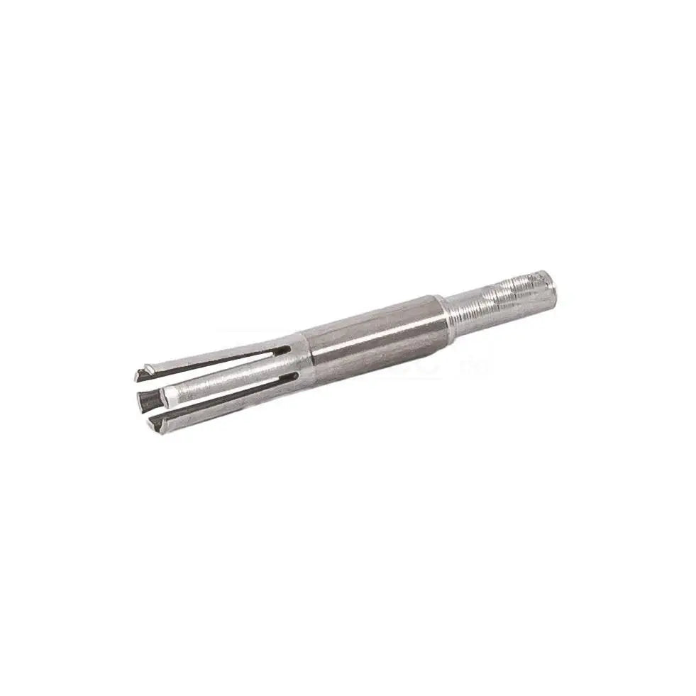 Spannzange für nsk presto 2 labor turbine | dentrotec