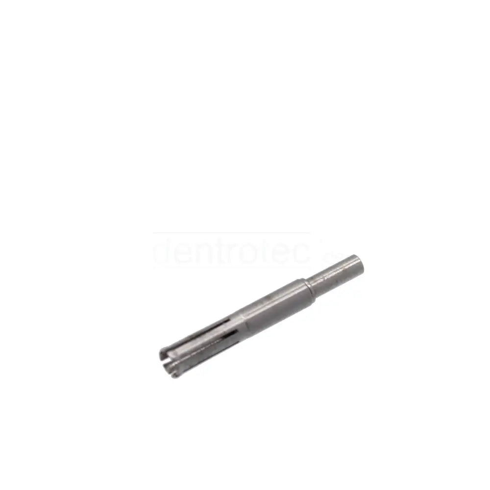 Spannzange für nsk presto 2 labor turbine | dentrotec