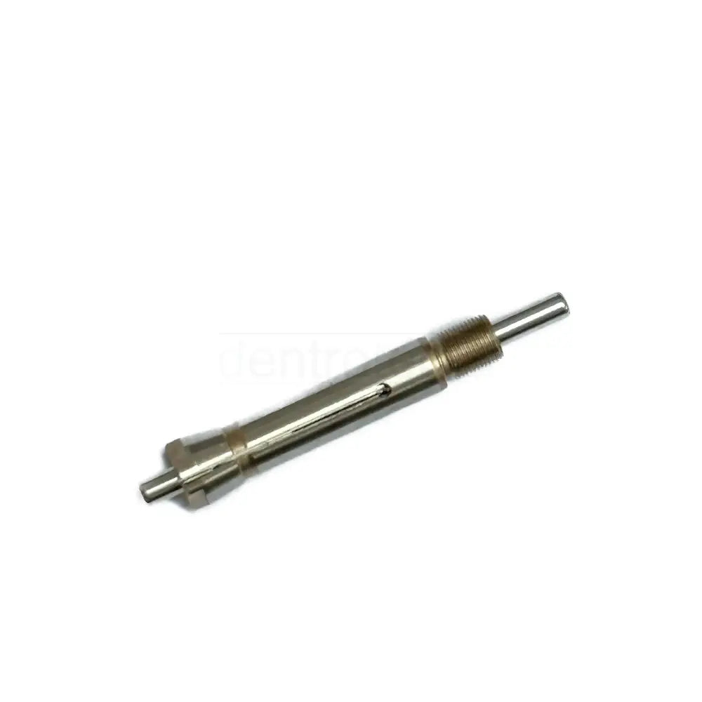 Spannzange für zubler variostar-micromotor 2,35mm