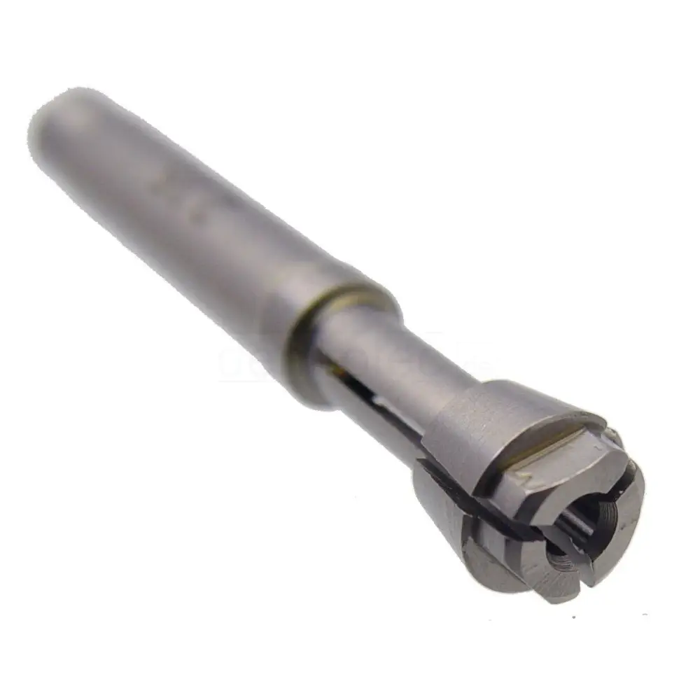 Spannzange ø 2,35 mm passend für kavo | dentrotec kavo