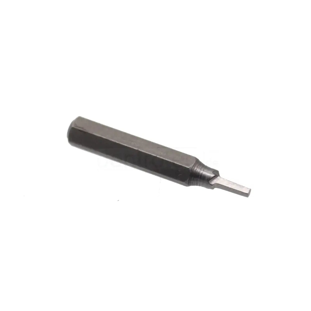 Druckknopf schlüssel für nsk m25 und m25l | dentrotec