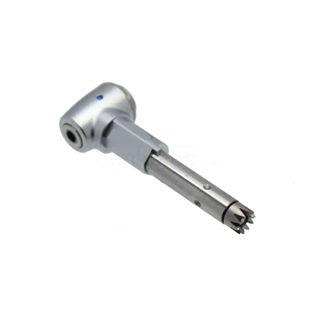 Winkelstückkopf grün für winkelstücke 2:1 | dentrotec