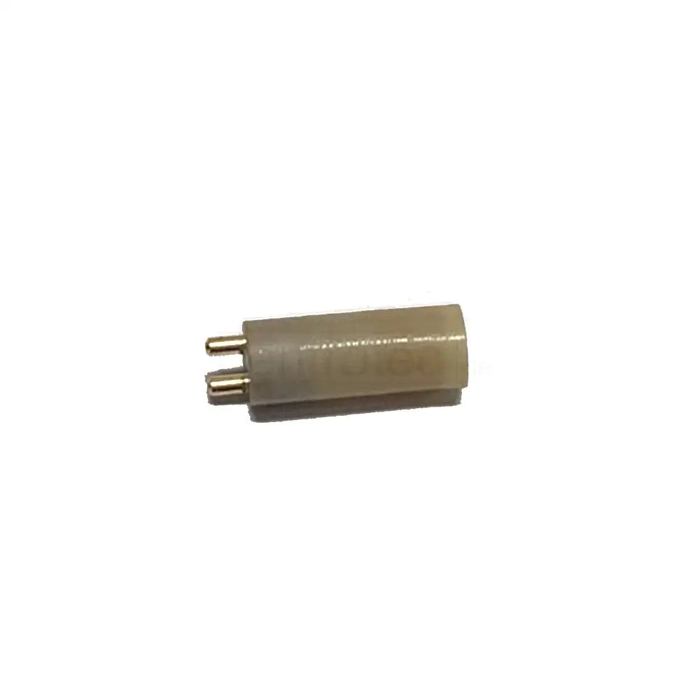 Xenon Lampe NSK Y900078 für Ti-Max Ti205L und NL400 Motoren - Set mit 3 Xenon Lampe NSK Y900078 für Ti-Max Ti205L und NL400 Motoren - Set mit 3