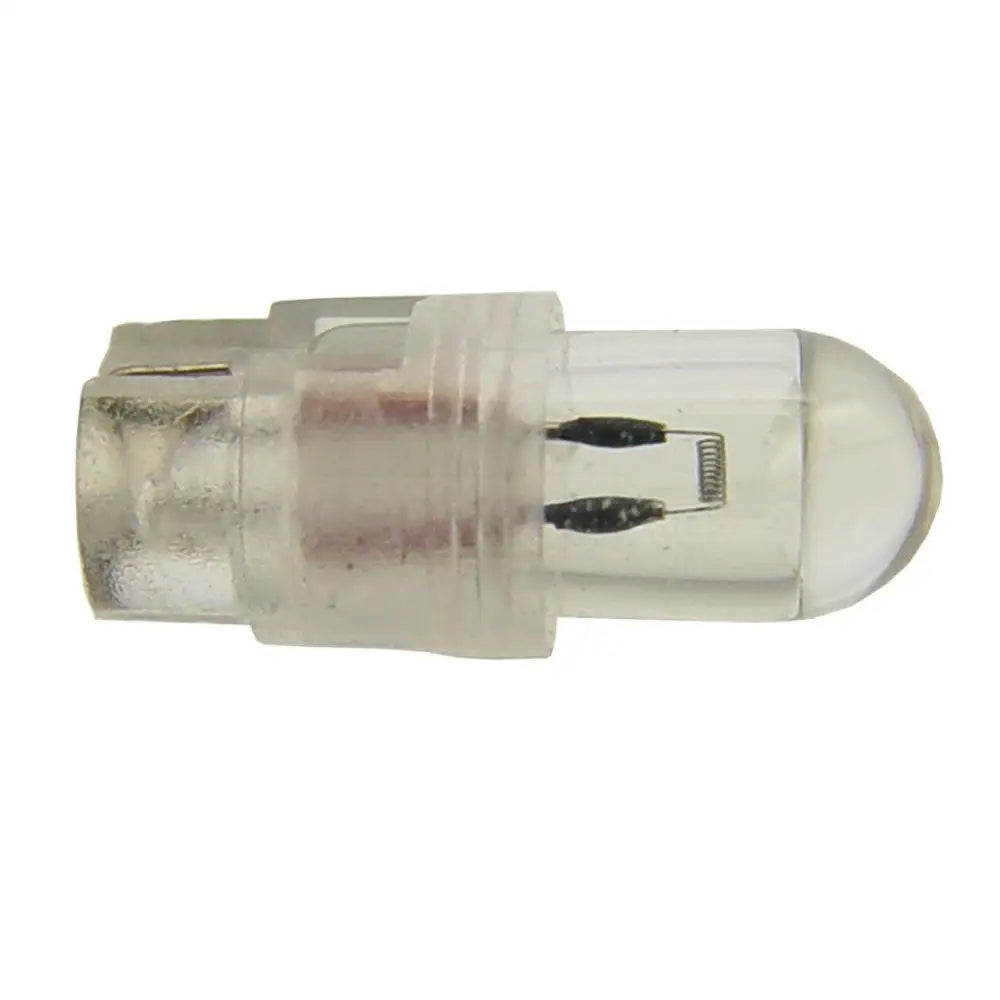 Xenon lampe passend für mk-dent motor | dentrotec