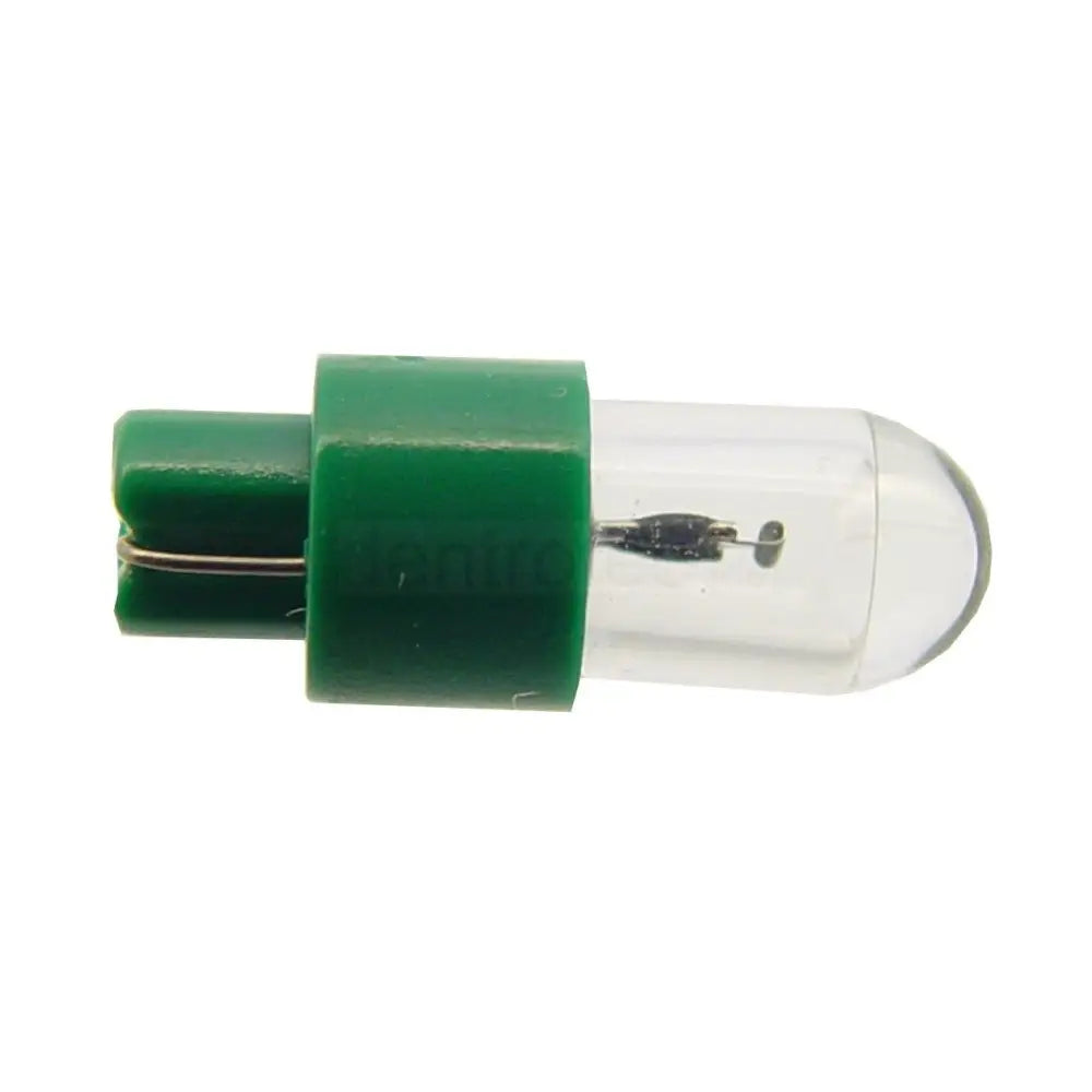 Xenon lampe passend für sirona motoren | dentrotec