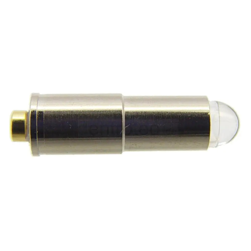 Xenon lampe passend für wh turbinen | dentrotec