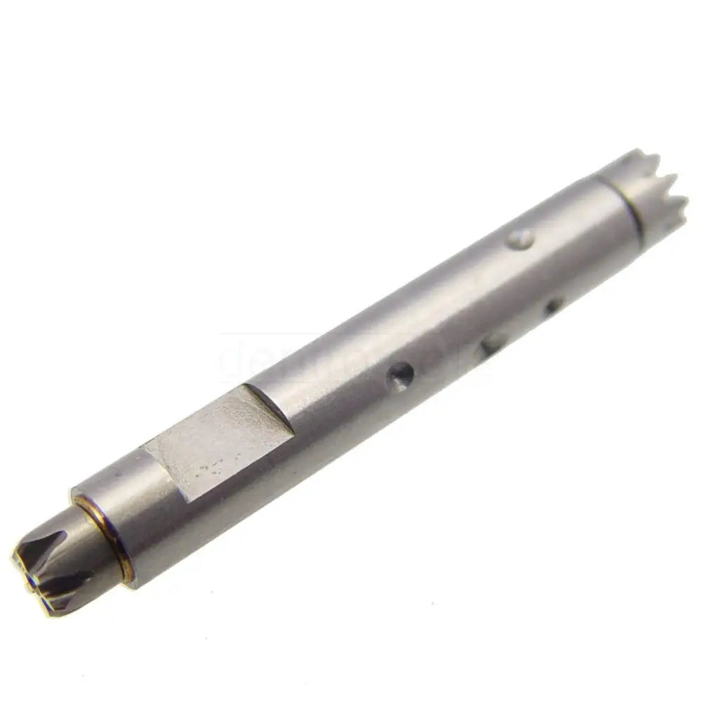 Zwischentrieb für kavo 67lh kopf | dentrotec