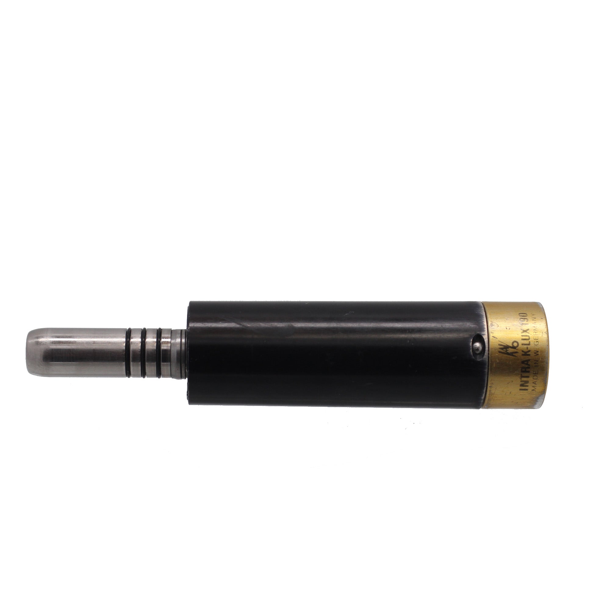 Kavo motor intra k-lux 190 mit led | dentrotec