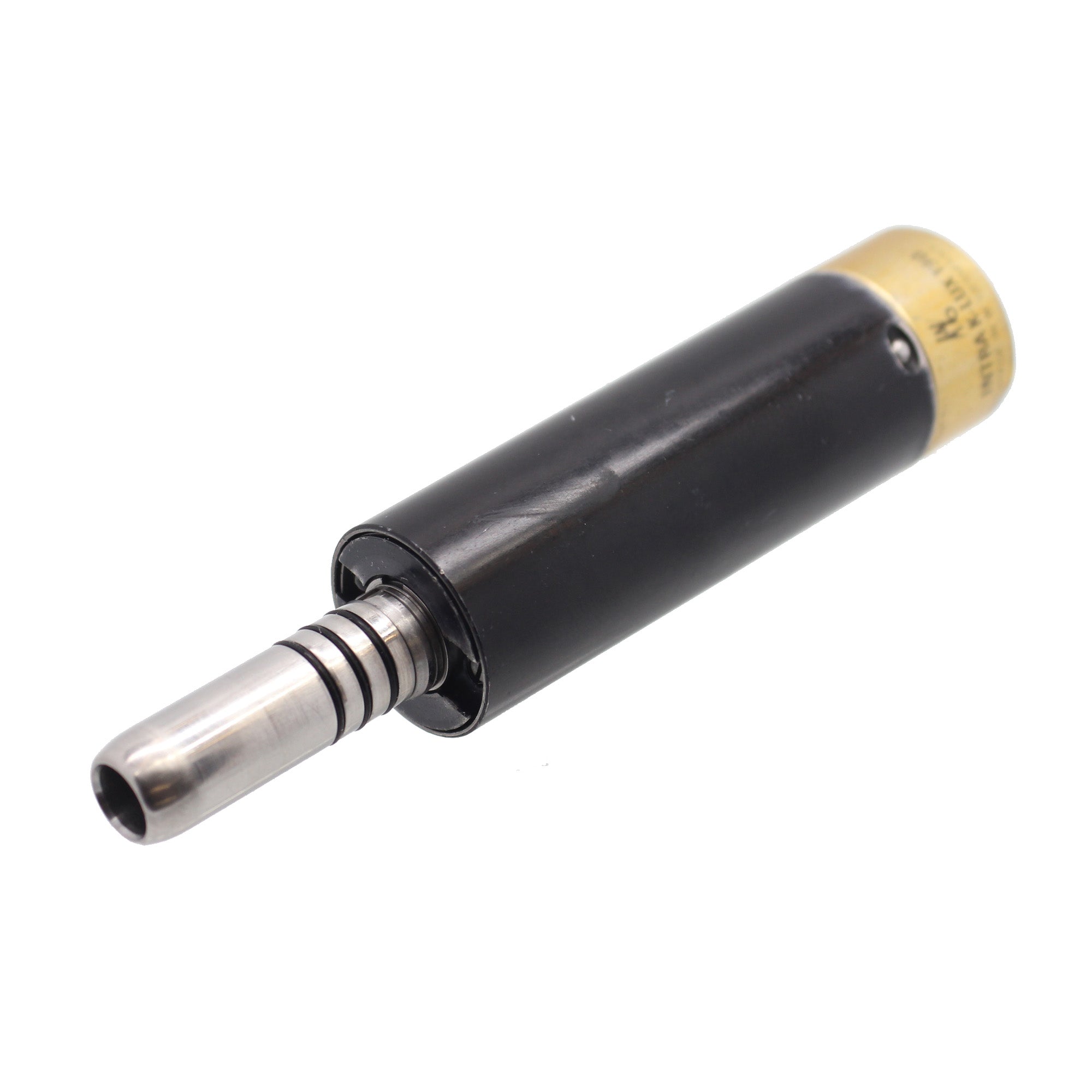 Kavo motor intra k-lux 190 mit led | dentrotec