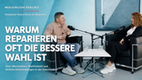 Die Kaputtschublade in jeder Praxis: Dentrotec im Podcast „Medizinliebe“