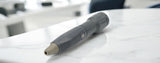 KaVo K9 Typ 950 with blurred background