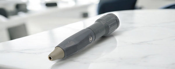 KaVo K9 Typ 950 with blurred background