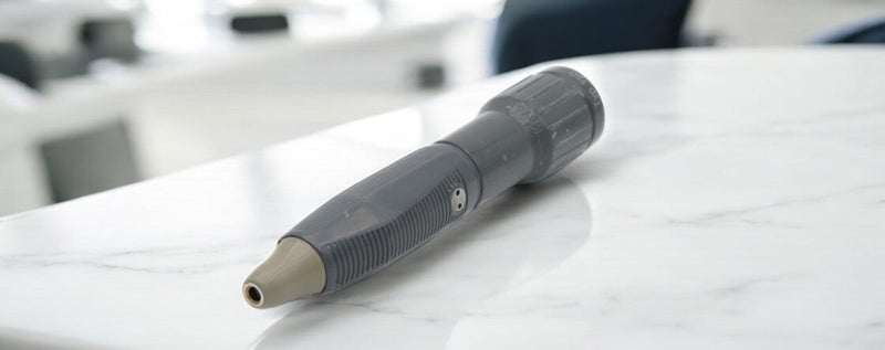 KaVo K9 Typ 950 with blurred background
