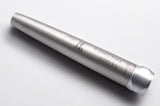 KaVo SONICflex 2003 L AirScaler