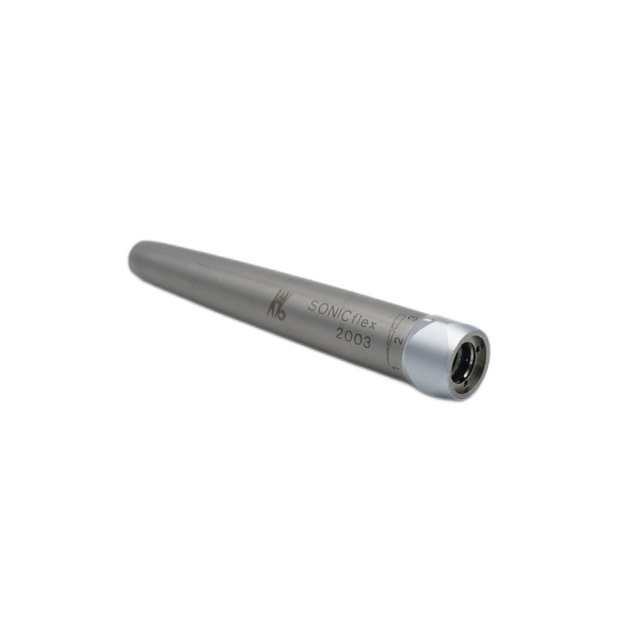 Airscaler / ZEG